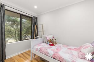 Coolbellup property