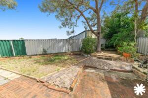 Coolbellup property