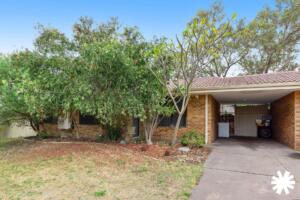 Coolbellup property