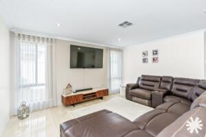 piara waters property