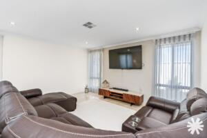piara waters property