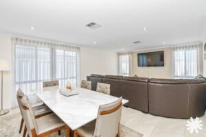 piara waters property