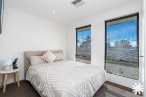 piara waters property