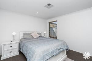 piara waters property
