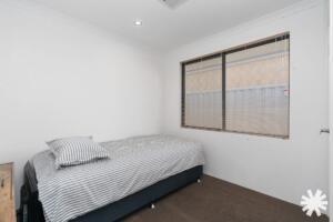 piara waters property