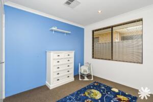 piara waters property