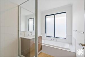 piara waters property