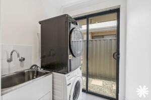 piara waters property