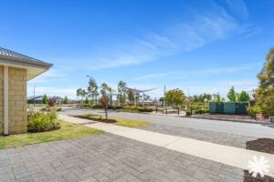 piara waters property