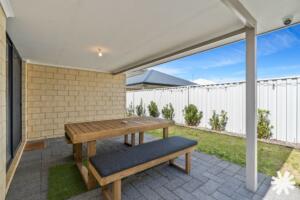 piara waters property