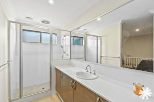 piara waters property