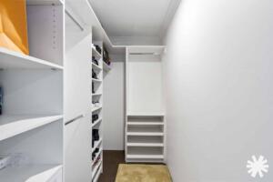 piara waters property