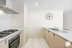 piara waters property