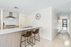 piara waters property