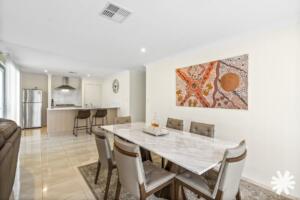 piara waters property