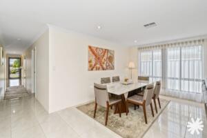 piara waters property