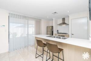 piara waters property