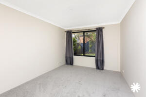 rivervale property