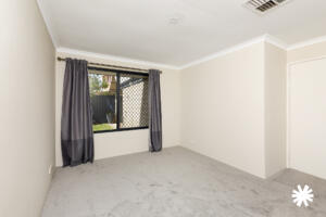 rivervale property