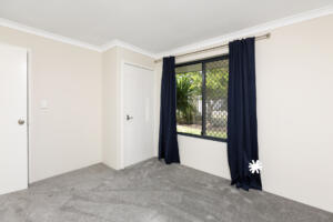 rivervale property