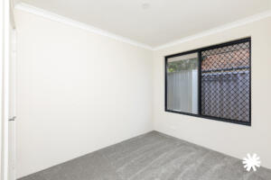 rivervale property