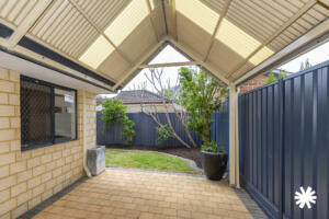rivervale property