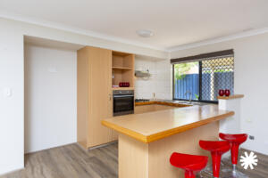 rivervale property