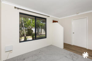 rivervale property