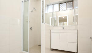 tuart hill property