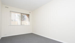 tuart hill property