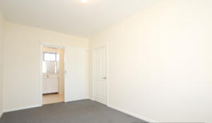 tuart hill property