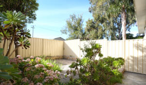 tuart hill property