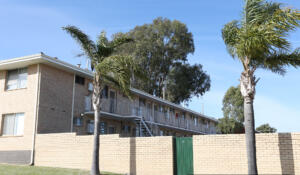 tuart hill property