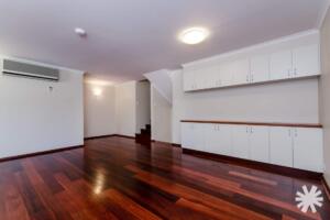 south perth property