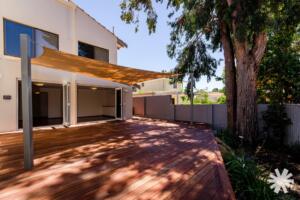 south perth property