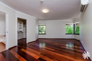 south perth property