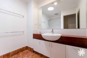 south perth property