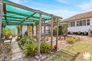 como property