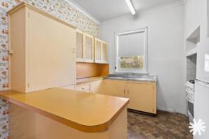 como property