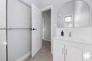 wilson property