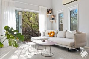 wilson property