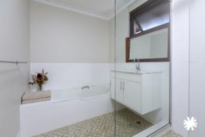 kewdale property