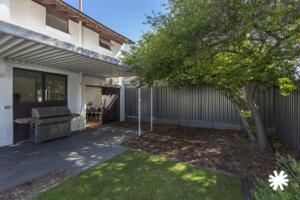 kewdale property