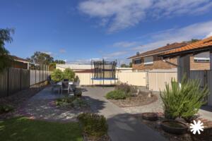 kewdale property