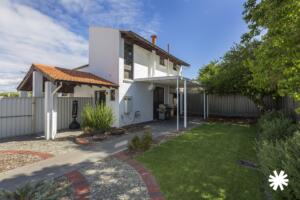 kewdale property