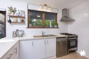 kewdale property