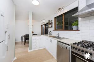 kewdale property