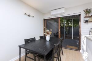 kewdale property