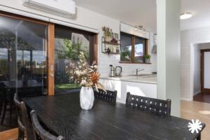 kewdale property