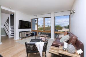 kewdale property